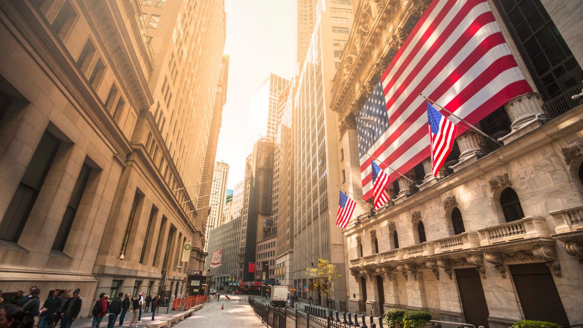 bdr acoes internacionais investir eua estados