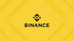 Binance Surpreende: US$ 14,8 Bilhões em Depósitos no 3º Trimestre!