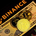 Binance promete reembolso a clientes afetados pela queda brutal de três criptomoedas! 1 binance criptomoedas