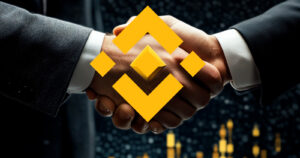Binance e Google: A Revolução dos Pagamentos Cripto Começou!