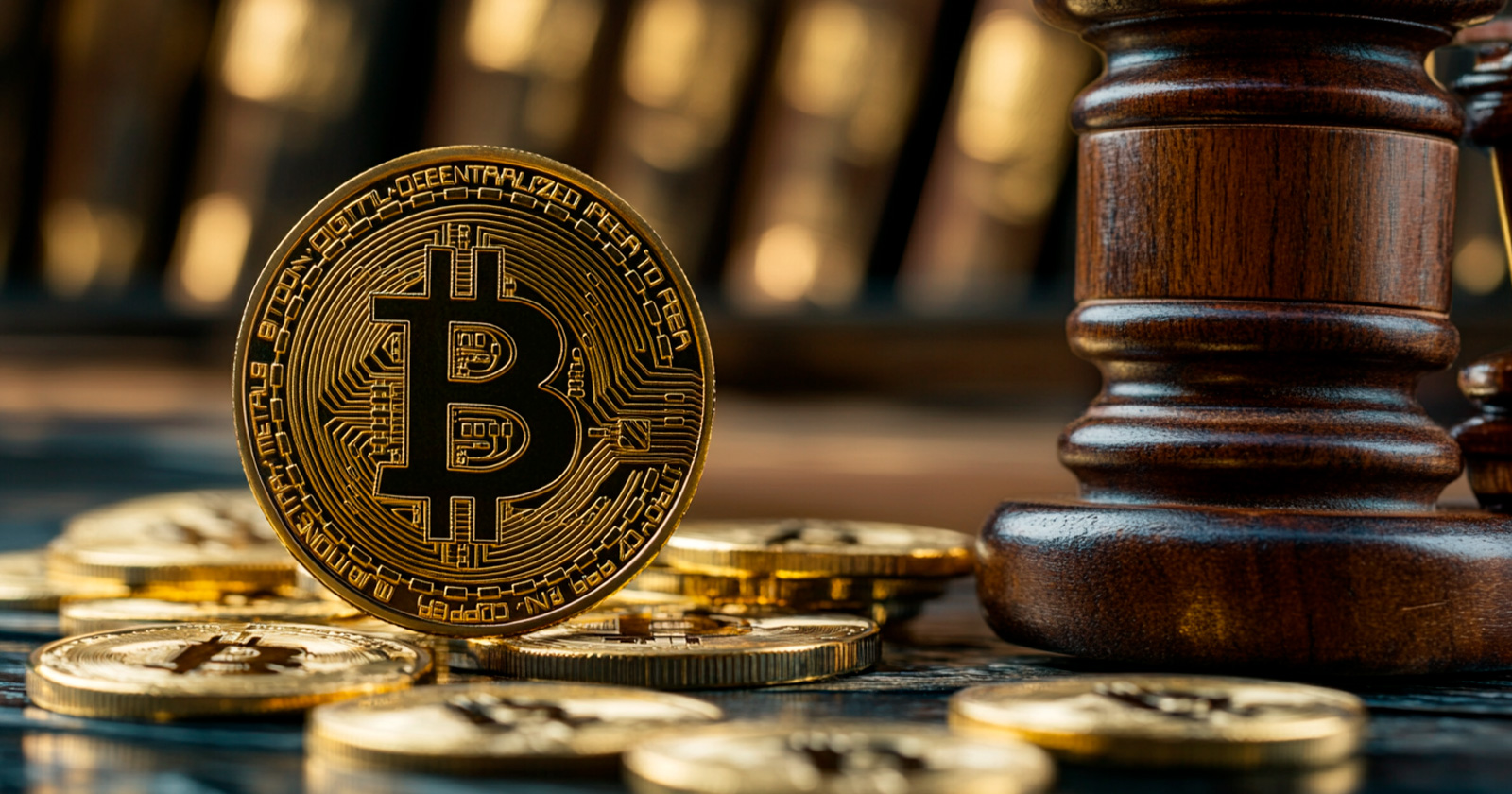 “BTC Dispara, Mas Vencimento de Opções Cria Clima de Incerteza!” 1 bis testa btc legal ou ilegal
