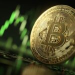 Analista Avisa: Bitcoin Pode Jamais Voltar a Menos de US$ 100.000, Mas Atenção Para O Aviso! 3 bitcoin grafico preco