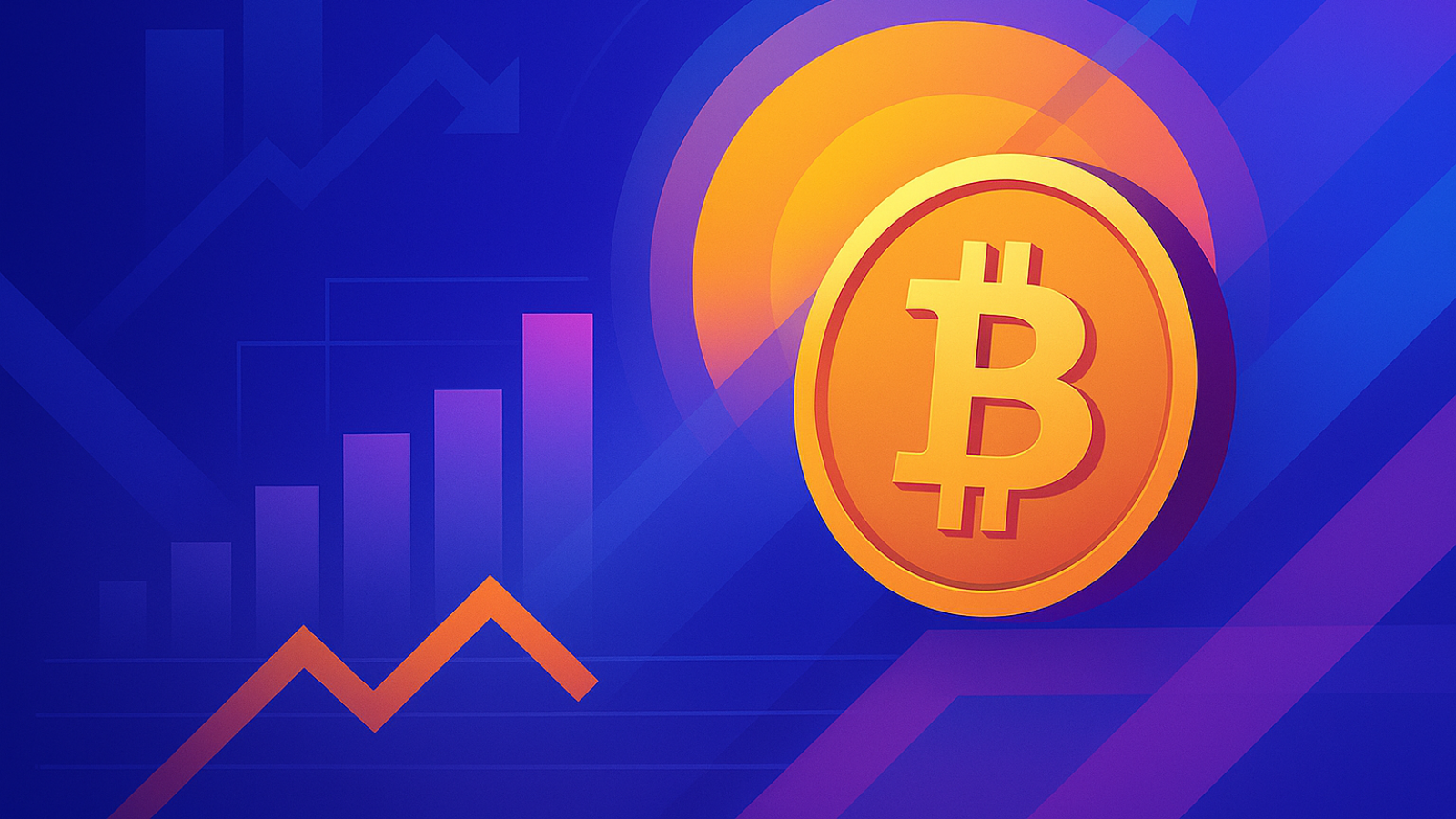 bitcoin hoje btc estavel