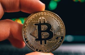 Belo Horizonte: A Nova Capital Revolucionária do Bitcoin!
