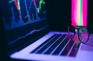 2025: 5 Fatores Surpreendentes que Revolucionarão o Mercado Cripto!