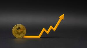 Bitcoin em Alta: O Termo Polêmico que Está Dominando os Analistas!