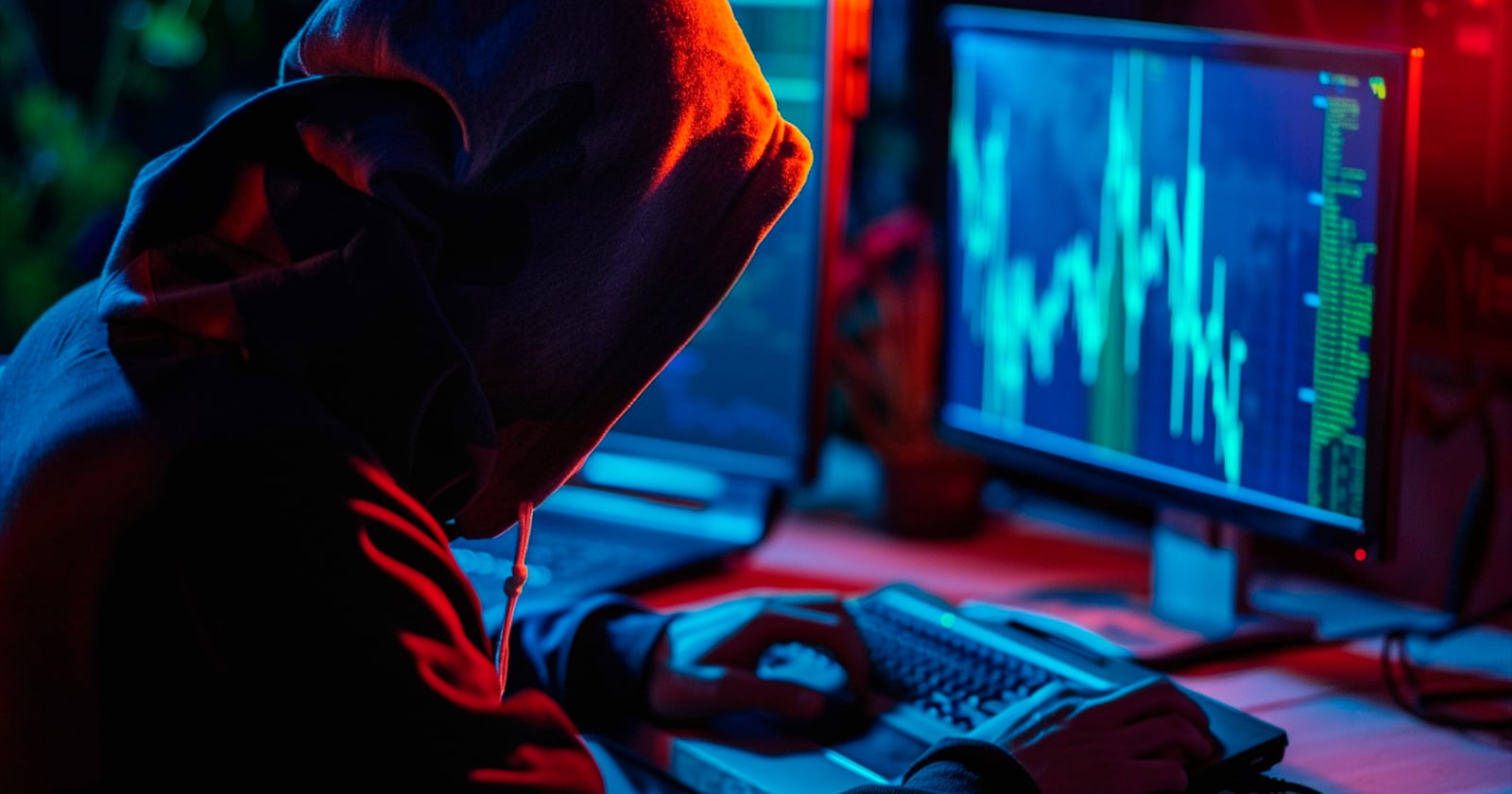 Furto Digital: Cibercriminosos Levam R$ 40 Milhões em Pix! 2 bittensor interrompe rede apos ataque