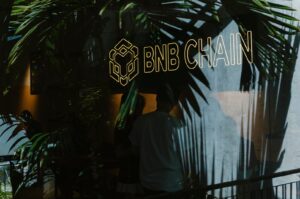 Investidores em Alerta: Golpe Explosivo com Hack da Rede Social da BNB Chain!