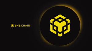 BNB Chain: Um Bilhão de Dólares para Revolucionar Projetos!