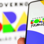 Caixa Solta Hoje o Bolsa Família de Outubro: NIS Final 6 na Mira! 7 bolsa familia