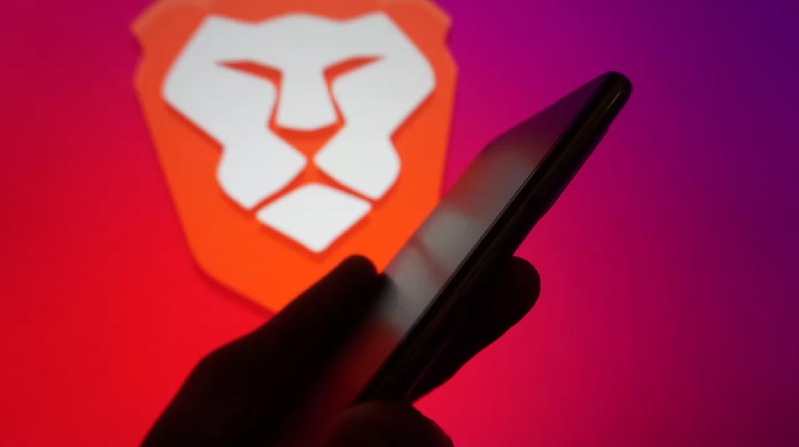 Brave Soa o Alerta: IA nos Navegadores em Dia da Revolução do ChatGPT Atlas! 4 brave