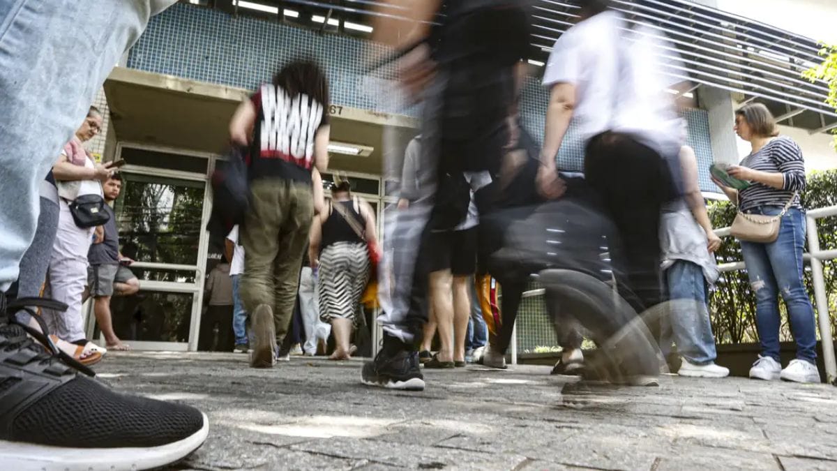 carolina gama esse 27