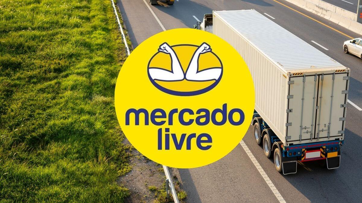Mercado Livre (MELI34) Surpreende com Lucro Abaixo do Esperado no 3T25 – Frete Grátis Alcança Brasil! 4 carolina gama esse 35