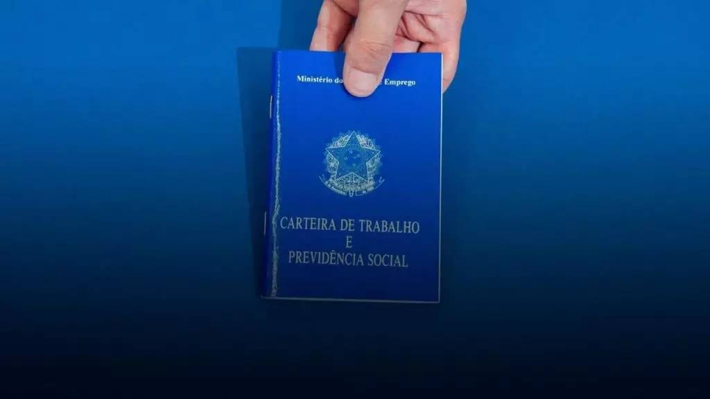 carteira de trabalho clt 1024x576 1.webp