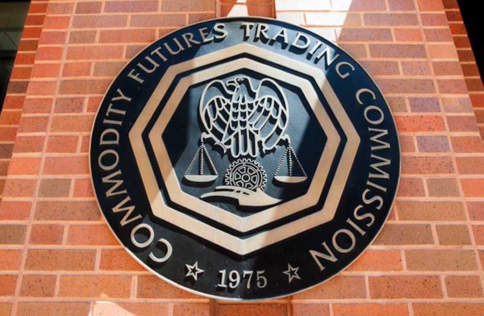 Trump nomeia guru das criptomoedas para comando da CFTC! 2 cftc 1
