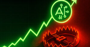 Cuidado: Alta de 200% Revela Uma Perigosa Armadilha!