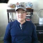 Charlie Lee: Teria sido melhor investir em Bitcoin do que criar Litecoin! 1 charlie lee litecoin
