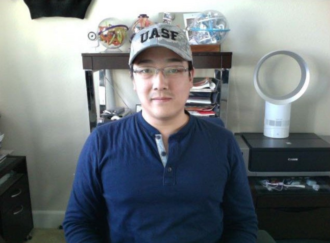 charlie lee litecoin