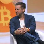 Rumble Revoluciona: Agore Com Gorjetas em Bitcoin para Criadores! 3 chris pavlovski ceo rumble
