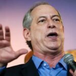 Ciro Gomes Declare: "PDT é apenas o ‘Puxadinho do PT’ - Hora de Fortalecer a Centro-Esquerda!" 1 ciro gomes