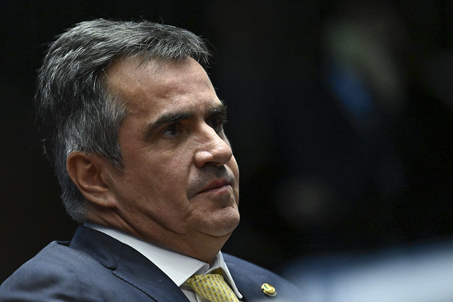 Ciro Nogueira: “Lula é um avião solo e já domina a corrida de 2026!” 2 ciro nogueira pp senador politica03