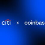 Citi e Coinbase: Aliança Surpreendente para Dominar o Mundo das Stablecoins! 8 citi coinbase