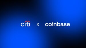 Citi e Coinbase: Aliança Surpreendente para Dominar o Mundo das Stablecoins!