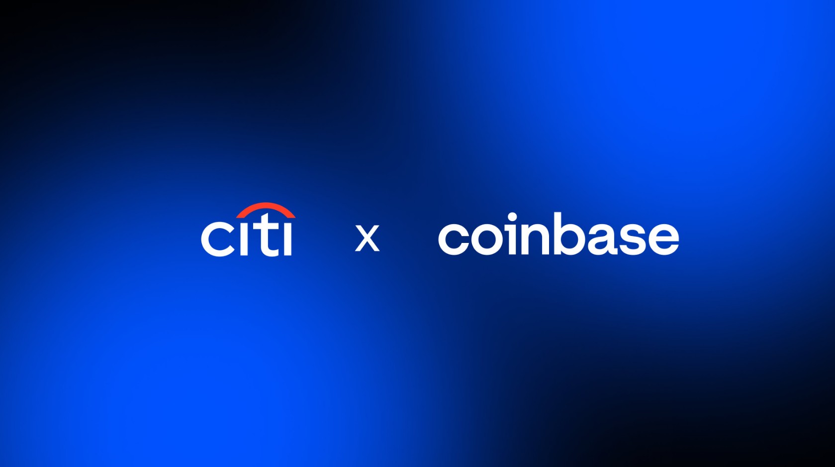 Citi e Coinbase: Aliança Surpreendente para Dominar o Mundo das Stablecoins! 3 citi coinbase