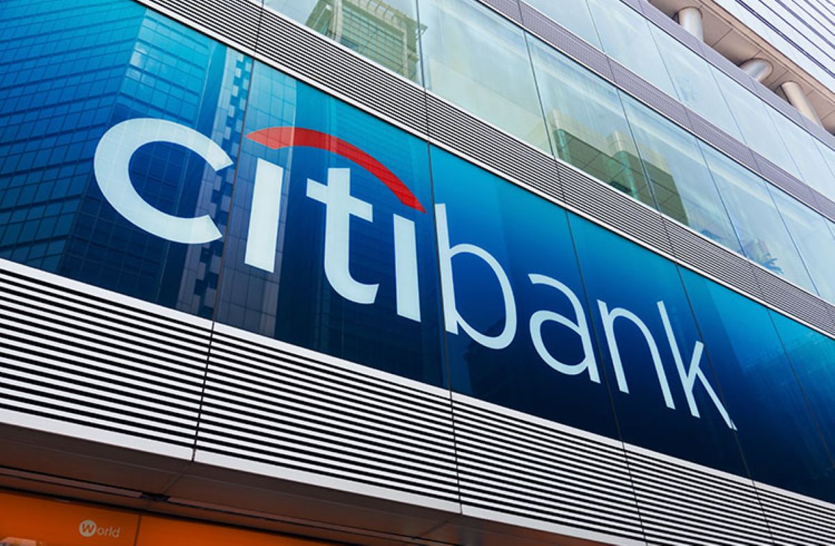 citibank criptmoedas bitcoin
