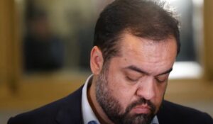 Reunião Urgente: Ministros Rui Costa e Lewandowski se Encontram com Castro no RJ!