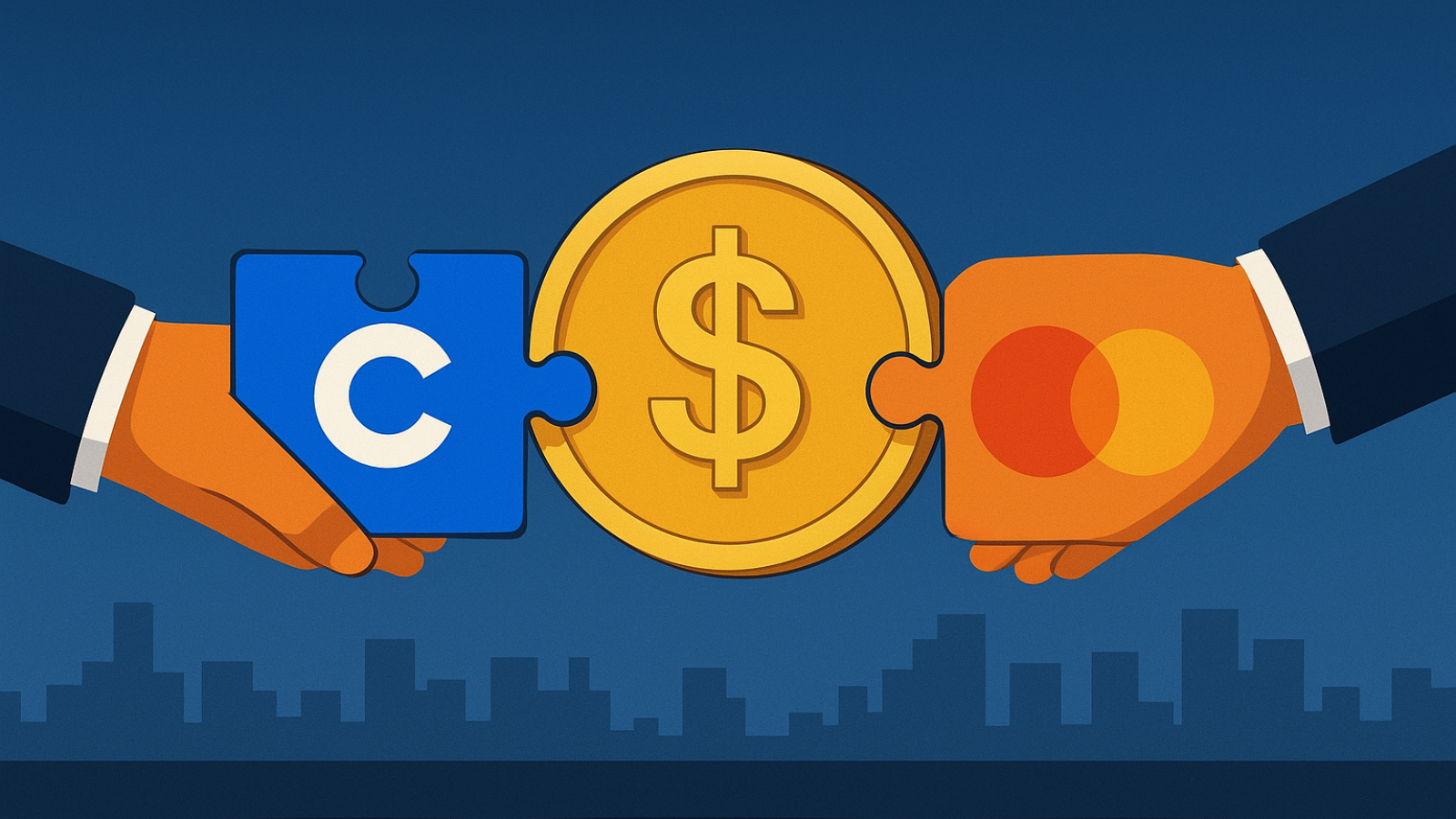 coinbase mastercard stablecoins