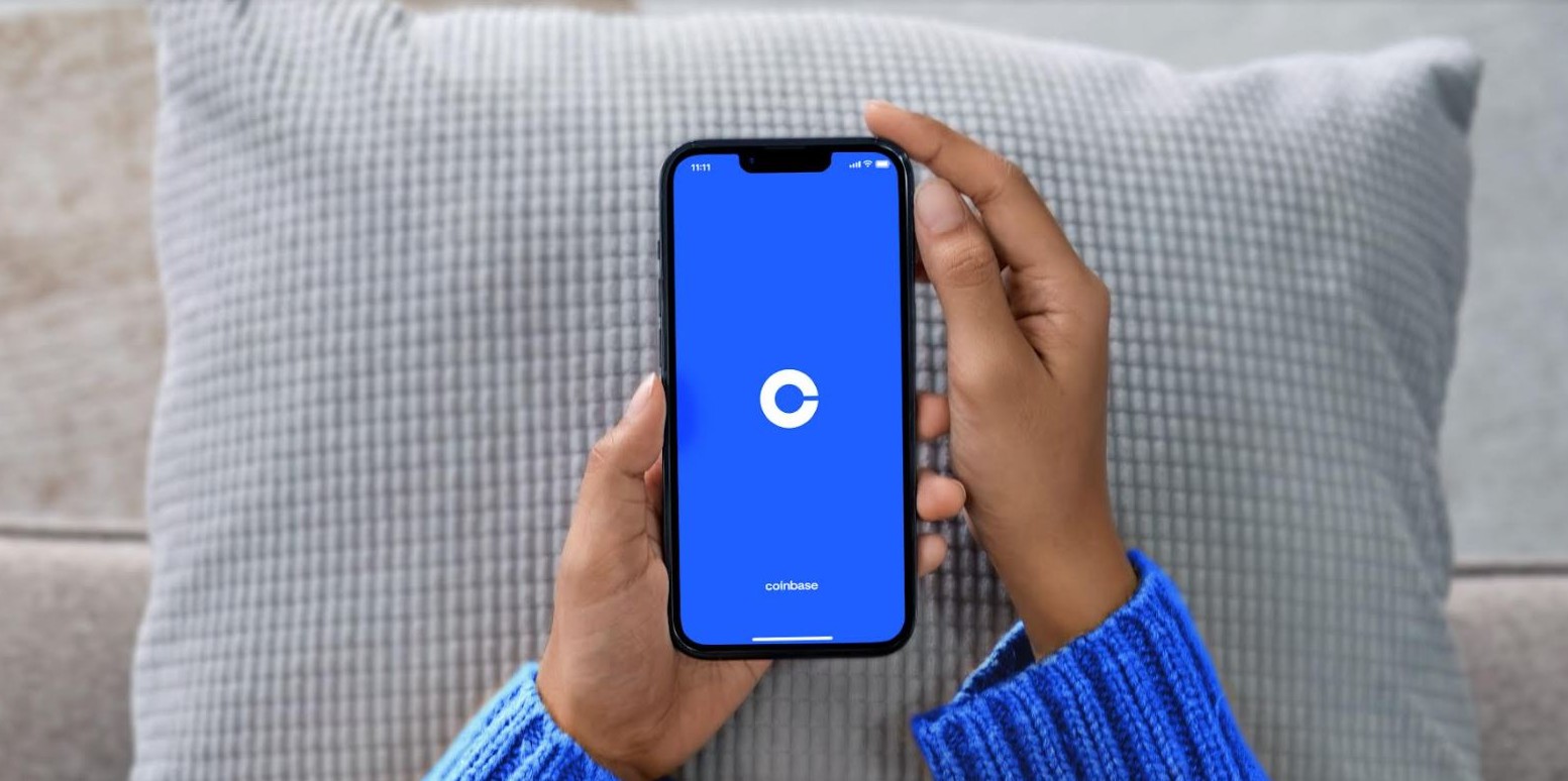 Coinbase Adquire R$ 1,5 Bilhão em Bitcoin e Ações Estouram Após Lucros Surpreendentes! 2 coinbase