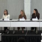 Fed convoca gigantes das criptos para debater inovações revolucionárias! 8 conferencia fed criptomoedas