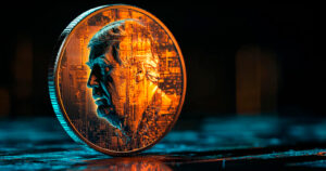 Trump’s Memecoin Explode em meio a Corte de Juros!