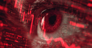 Memecoins da BNB Chain Caem até 95% Após Tuíte Bombástico de CZ!