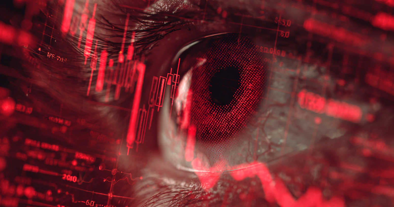 criptos em queda fique de olho