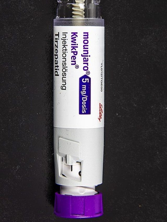 cropped 1280px Lilly mounjaro KwikPen Tirzepatid 5 mg per dose rate 9441 e1743612294689