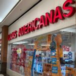 Americanas (AMER3) Desperta Surpresa: Novo Programa de Pontos e Creditados para Alavancar Vendas! 1 cropped loja americanas shopping marketplace sp 3 e1695073975967