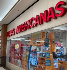 Americanas (AMER3) Desperta Surpresa: Novo Programa de Pontos e Creditados para Alavancar Vendas!