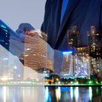 Fundo Imobiliário Arrebenta com Vendas de Lajes no Cidade Matarazzo por R$ 90 Milhões para Saldar Dívidas! 8 cropped shutterstock 349275089