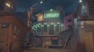 Valve expulsa mapa de CS2 ligado a fraude de criptomoeda!