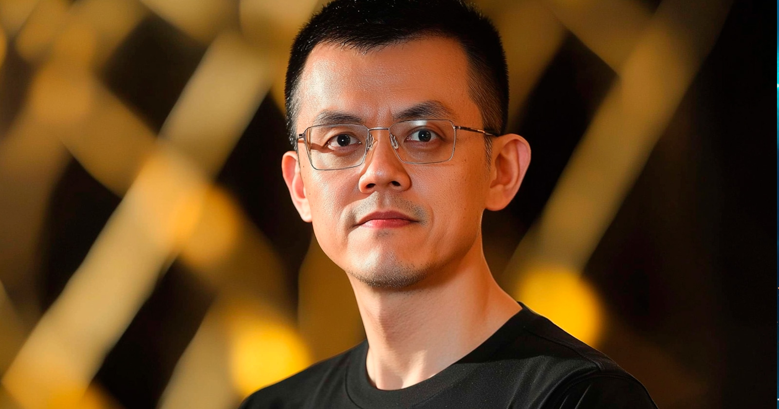CZ da Binance provoca turbulência nas memecoins! 4 cz revela 3 codigos de riqueza