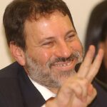Escândalos à Vista: Delúbio Almeja Retorno Triunfal à Câmara em 2026! 2 delubio soares