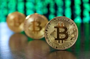 Projeto nos EUA Revoluciona: Impostos Agora Podem Ser Pagos com Bitcoin!