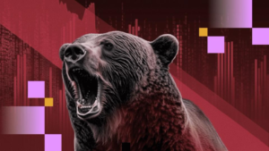 A Queda de $19 Bilhões: O Fim do Sonho do Bitcoin em 2025?