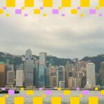 Ant Group Tarja "AntCoin" em Hong Kong: O Grande Passo Rumo ao Mundo Cripto! 1 ed80db9acebe4efa05975c5c87747f9b835045dd 1920x1080