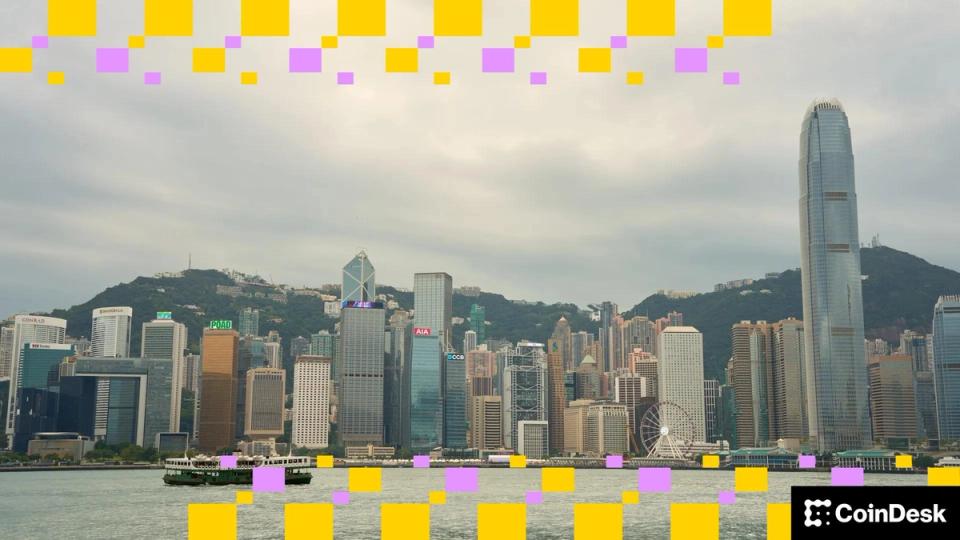 Ant Group Tarja "AntCoin" em Hong Kong: O Grande Passo Rumo ao Mundo Cripto! 2 ed80db9acebe4efa05975c5c87747f9b835045dd