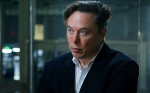 Elon Musk Reitera: Bitcoin é Intragável e Indestrutível!