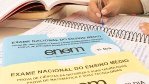 Sisu 2026: Use sua Melhor Nota do Enem dos Últimos Três Anos e Transforme seu Futuro! 14 enem mec inep 2