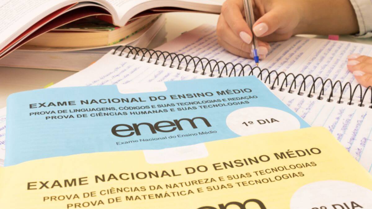 Sisu 2026: Use sua Melhor Nota do Enem dos Últimos Três Anos e Transforme seu Futuro! 1 enem mec inep 2